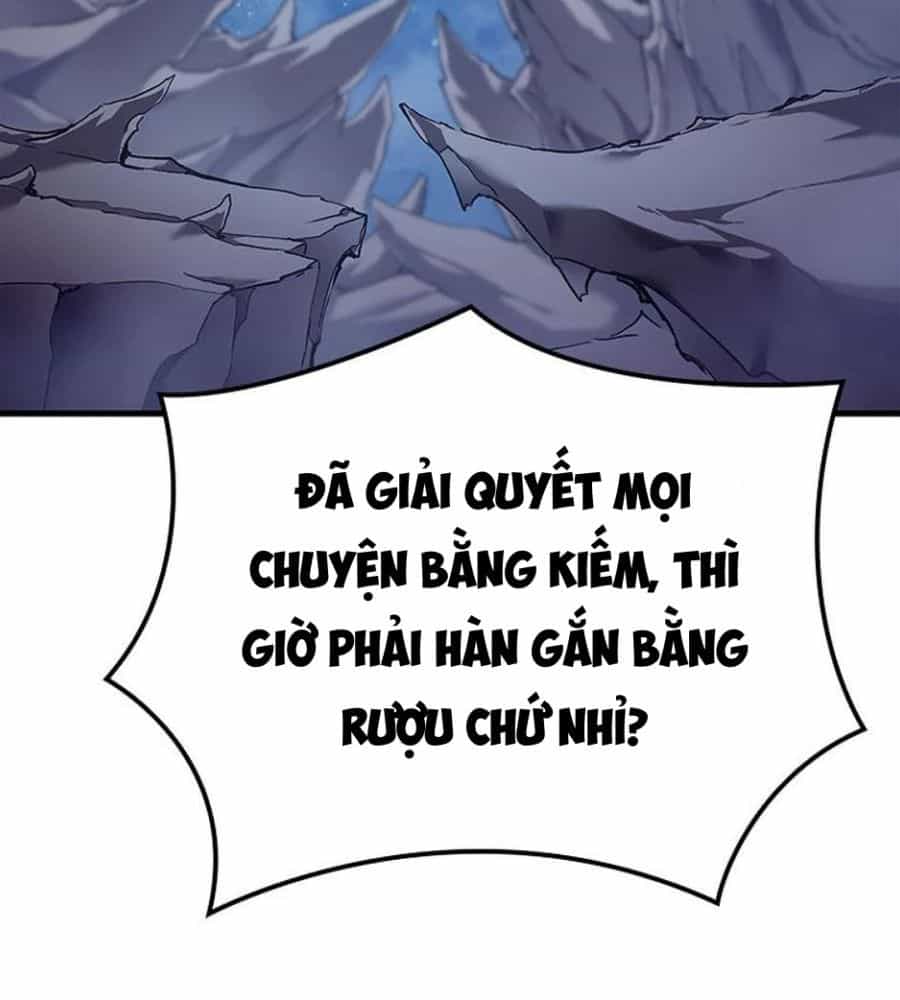 Võ Vương Tái Thế - Chương 47 - ảnh 150