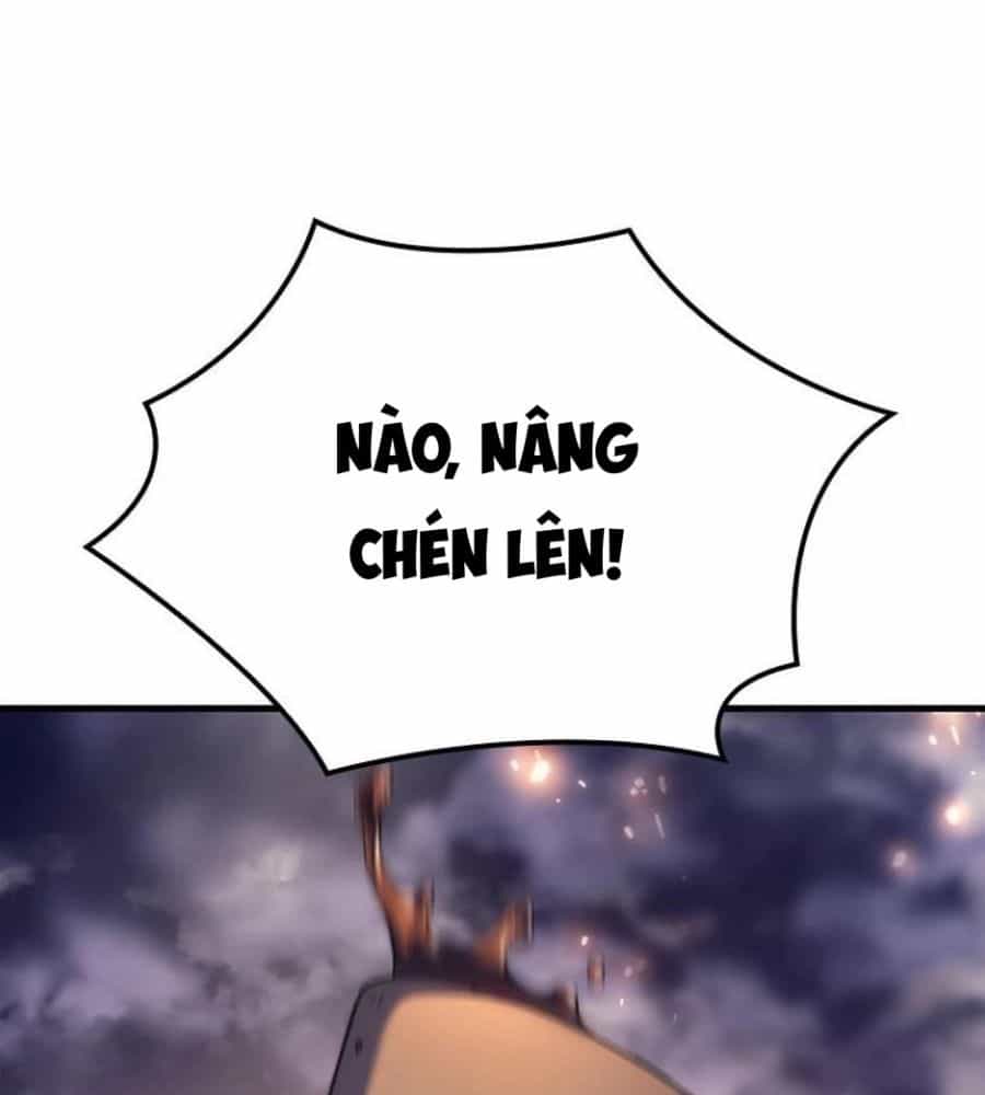 Võ Vương Tái Thế - Chương 47 - ảnh 156