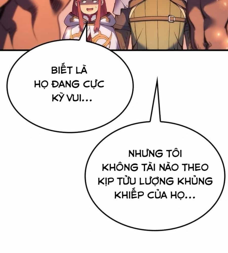 Võ Vương Tái Thế - Chương 47 - ảnh 160