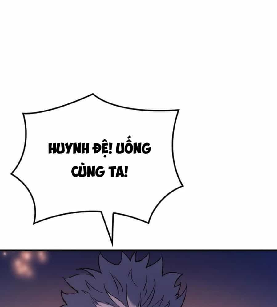 Võ Vương Tái Thế - Chương 47 - ảnh 161