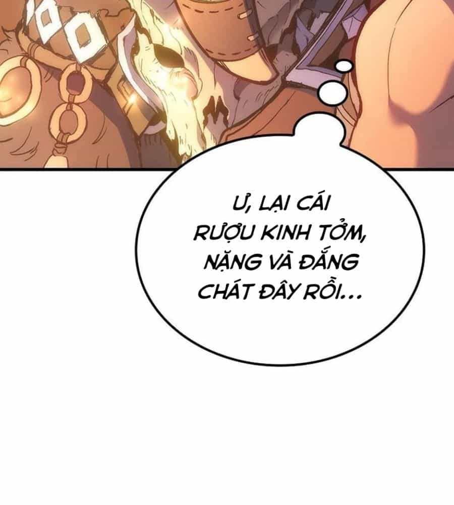 Võ Vương Tái Thế - Chương 47 - ảnh 163
