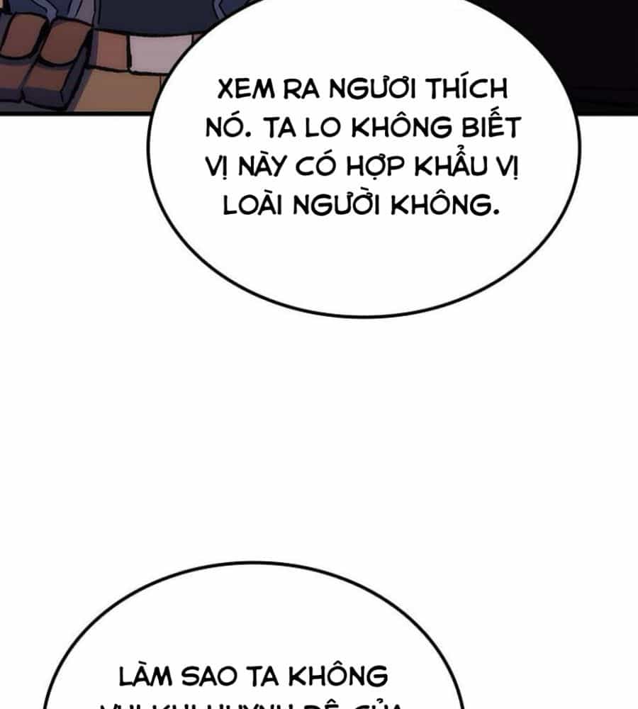 Võ Vương Tái Thế - Chương 47 - ảnh 166