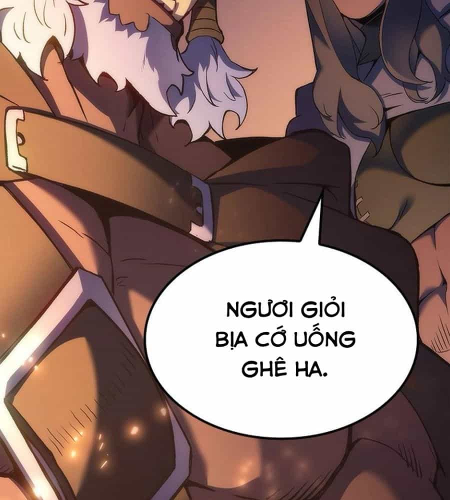 Võ Vương Tái Thế - Chương 47 - ảnh 168