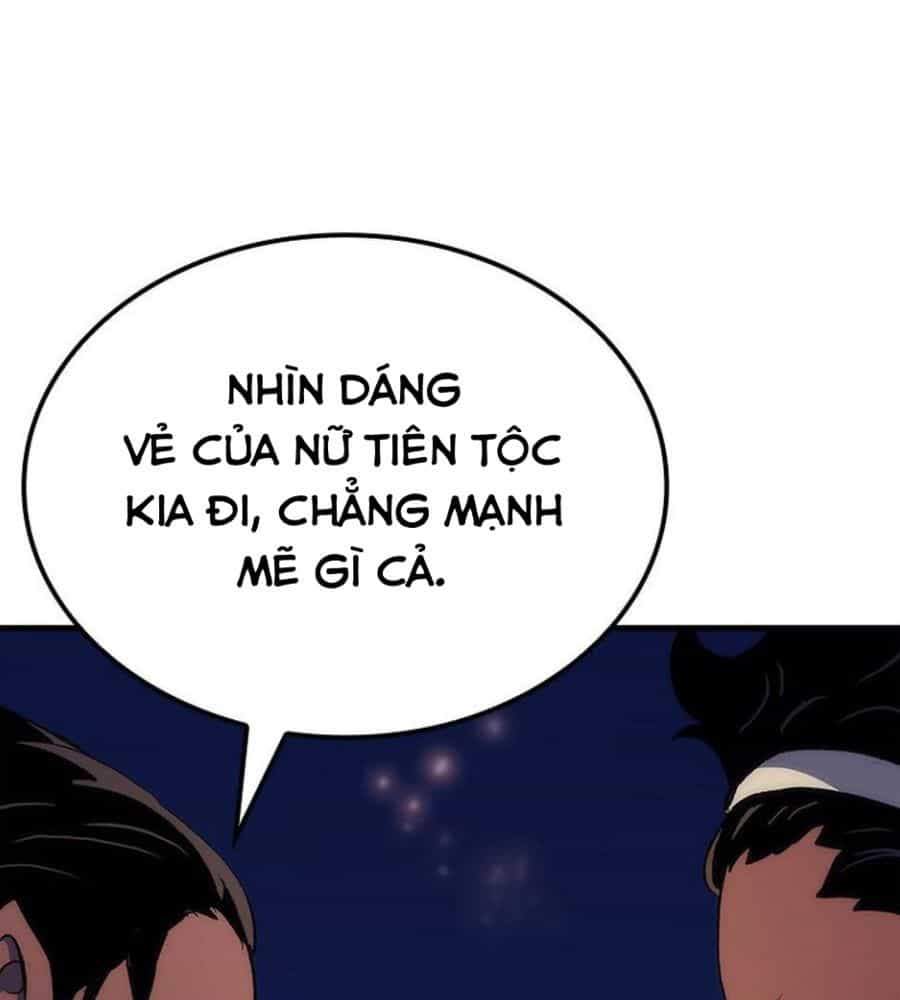 Võ Vương Tái Thế - Chương 47 - ảnh 172