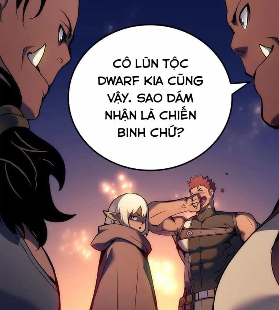 Võ Vương Tái Thế - Chương 47 - ảnh 173