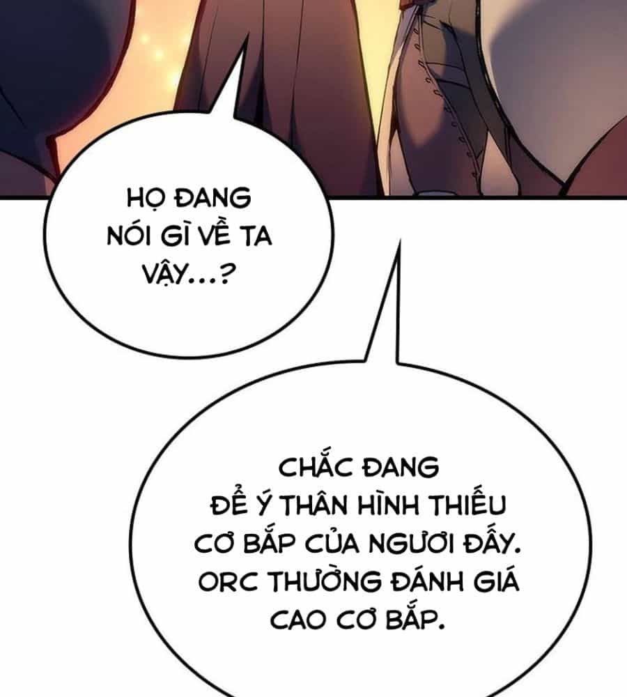 Võ Vương Tái Thế - Chương 47 - ảnh 174