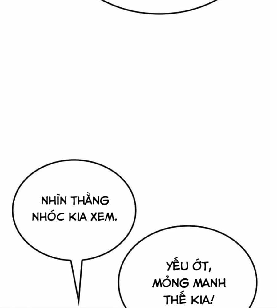 Võ Vương Tái Thế - Chương 47 - ảnh 175
