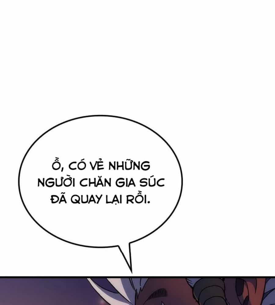 Võ Vương Tái Thế - Chương 47 - ảnh 181