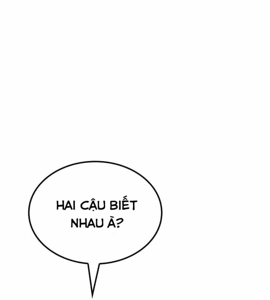 Võ Vương Tái Thế - Chương 47 - ảnh 193
