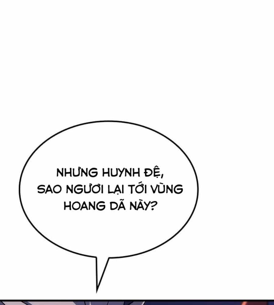 Võ Vương Tái Thế - Chương 47 - ảnh 198