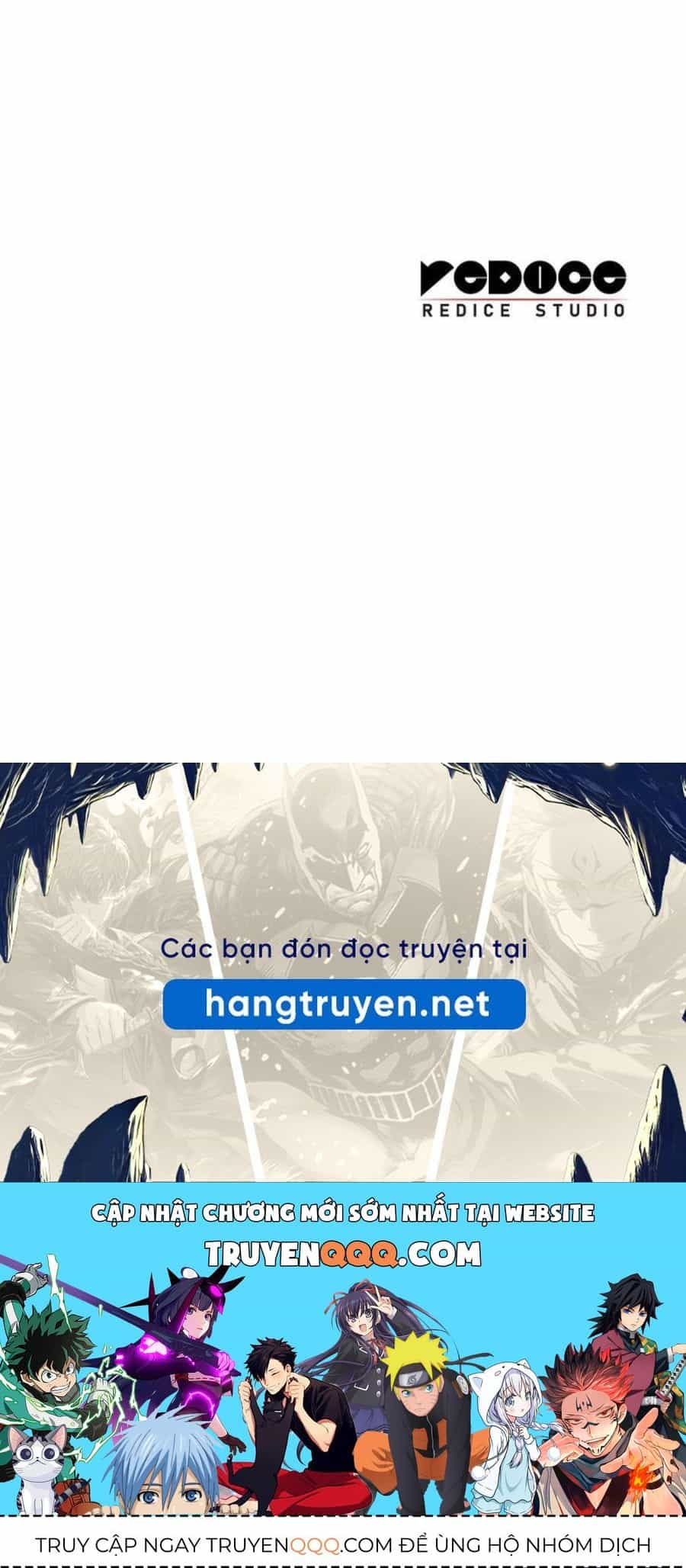 Võ Vương Tái Thế - Chương 47 - ảnh 206