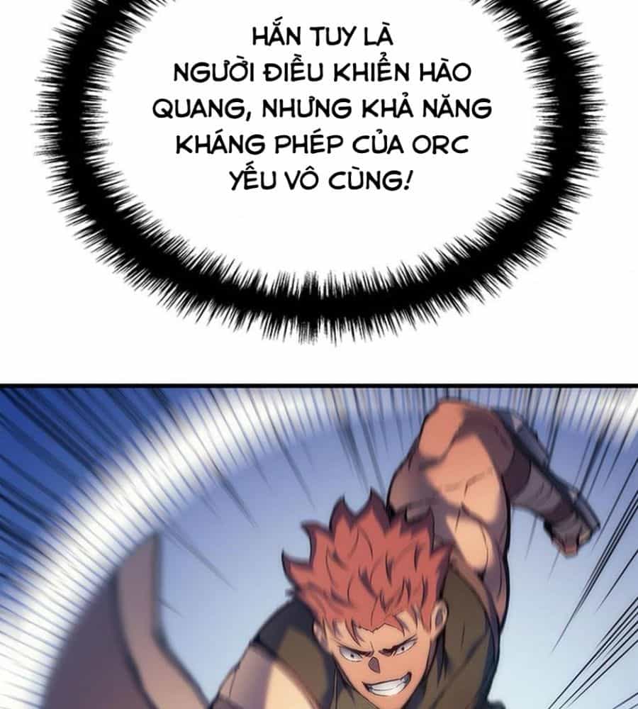 Võ Vương Tái Thế - Chương 47 - ảnh 41