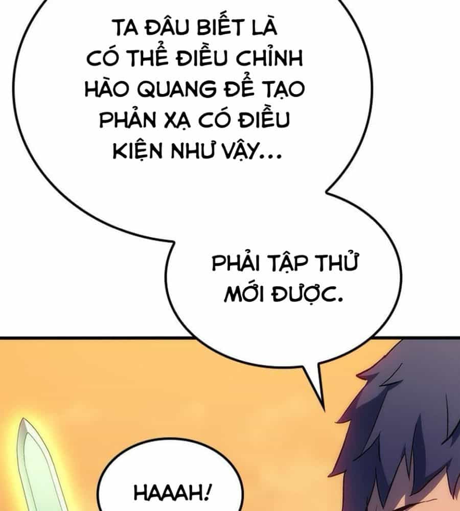 Võ Vương Tái Thế - Chương 47 - ảnh 59