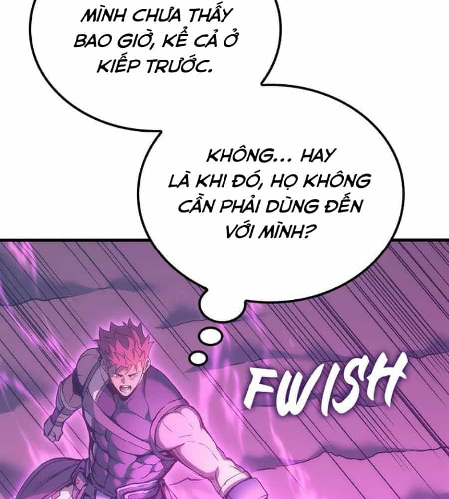 Võ Vương Tái Thế - Chương 47 - ảnh 62