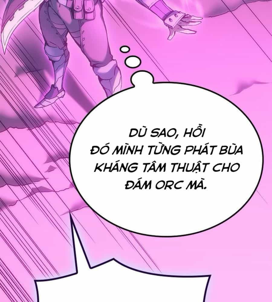 Võ Vương Tái Thế - Chương 47 - ảnh 63