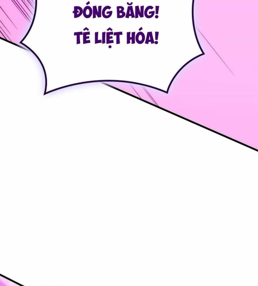 Võ Vương Tái Thế - Chương 47 - ảnh 64