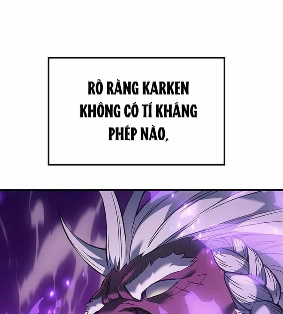 Võ Vương Tái Thế - Chương 47 - ảnh 68