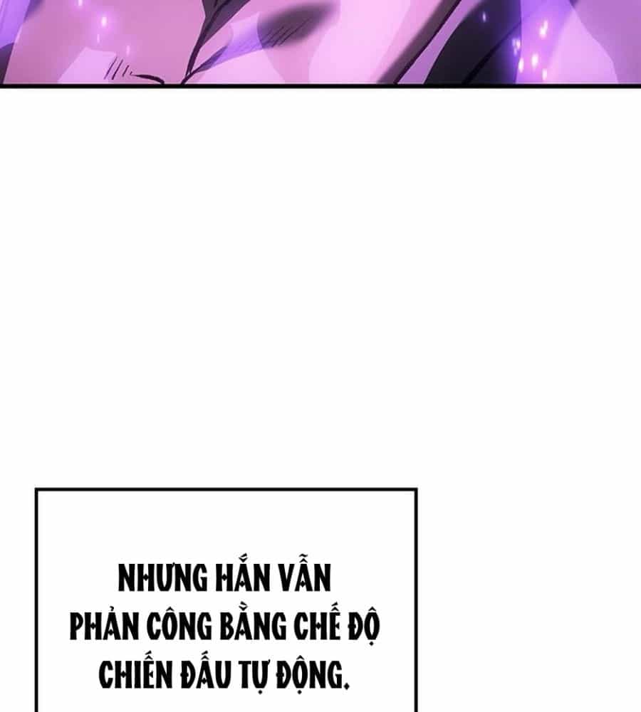 Võ Vương Tái Thế - Chương 47 - ảnh 70
