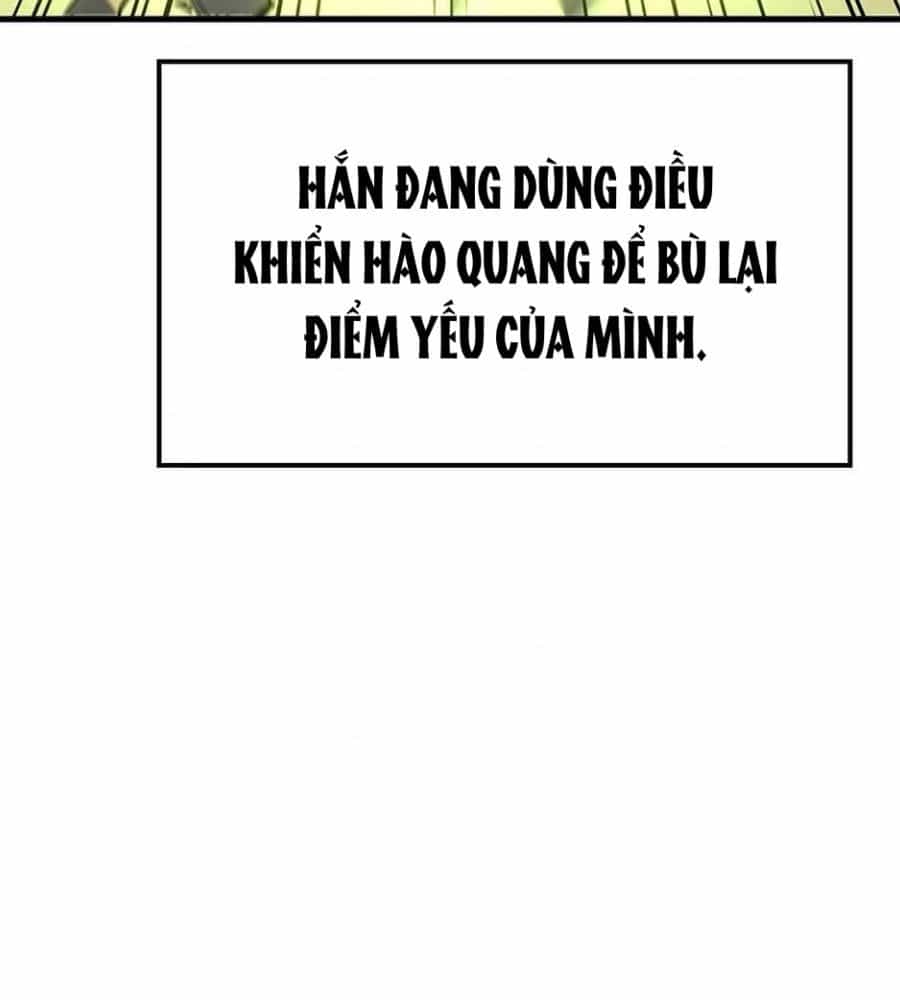 Võ Vương Tái Thế - Chương 47 - ảnh 74