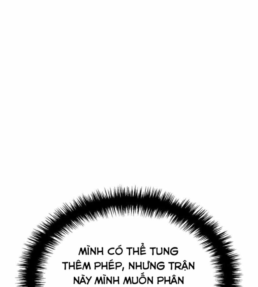 Võ Vương Tái Thế - Chương 47 - ảnh 78