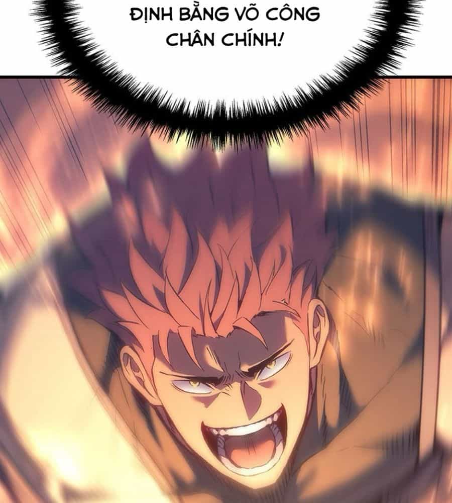 Võ Vương Tái Thế - Chương 47 - ảnh 79
