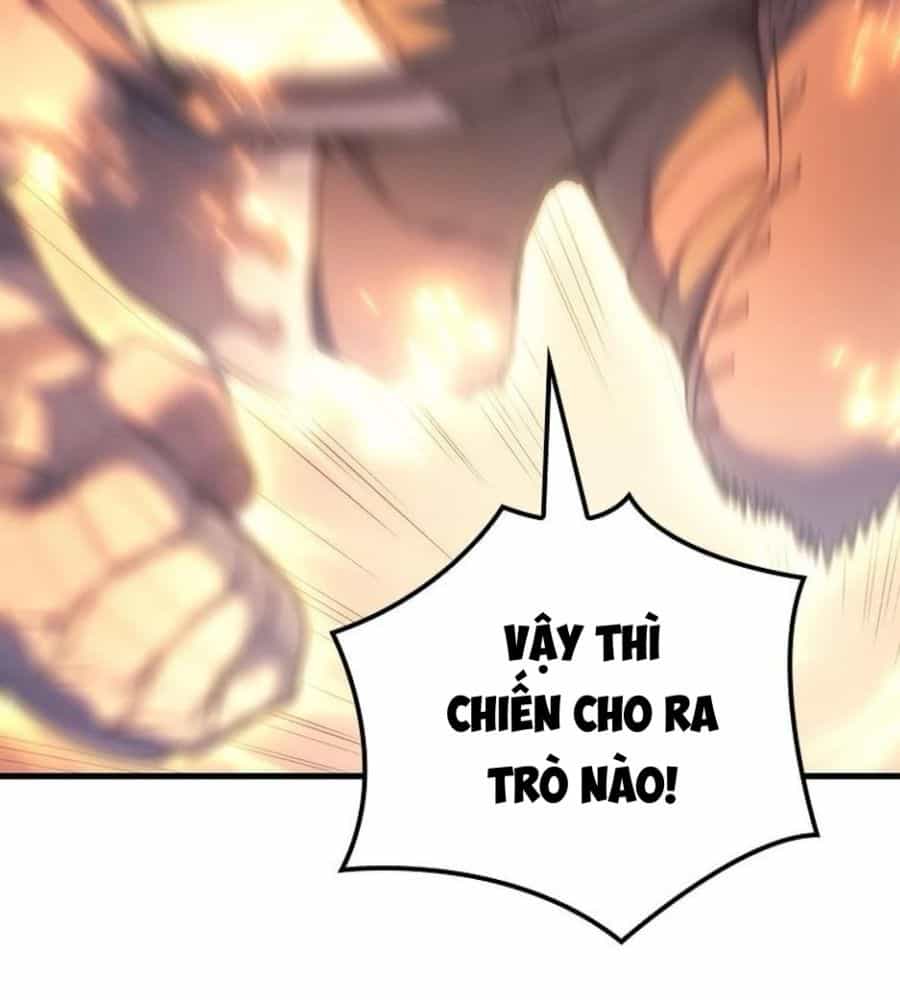 Võ Vương Tái Thế - Chương 47 - ảnh 80