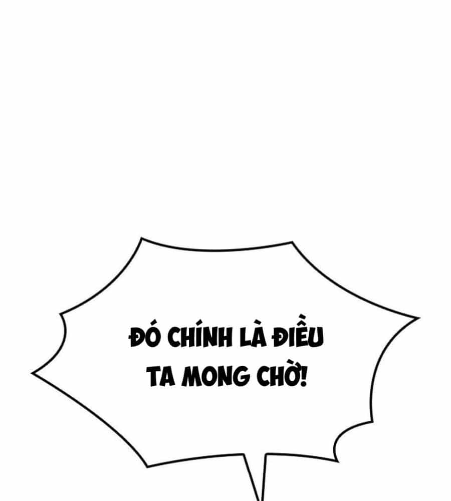 Võ Vương Tái Thế - Chương 47 - ảnh 81