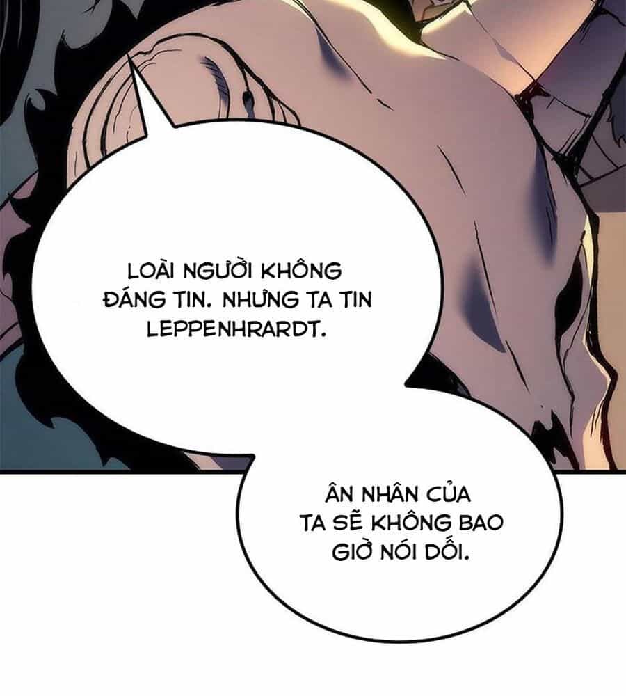 Võ Vương Tái Thế - Chương 48 - ảnh 10