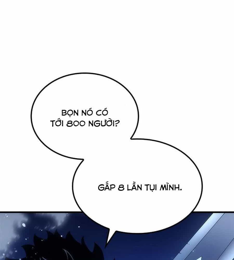 Võ Vương Tái Thế - Chương 48 - ảnh 103