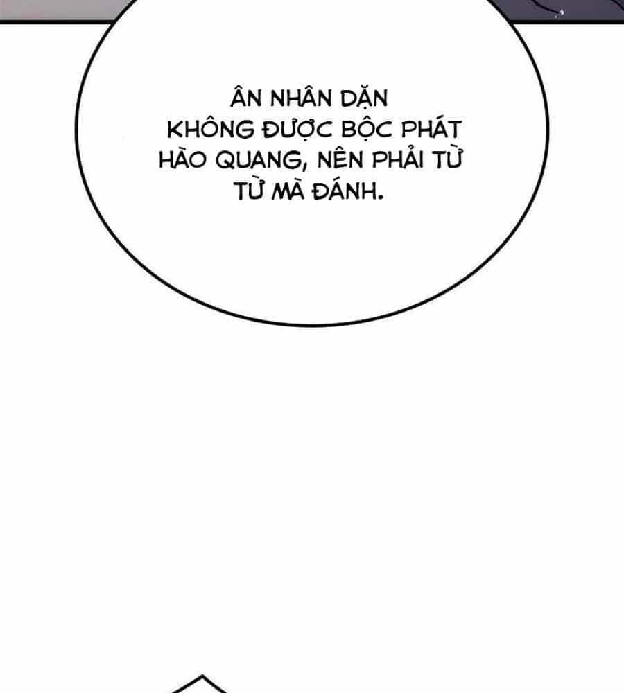Võ Vương Tái Thế - Chương 48 - ảnh 106