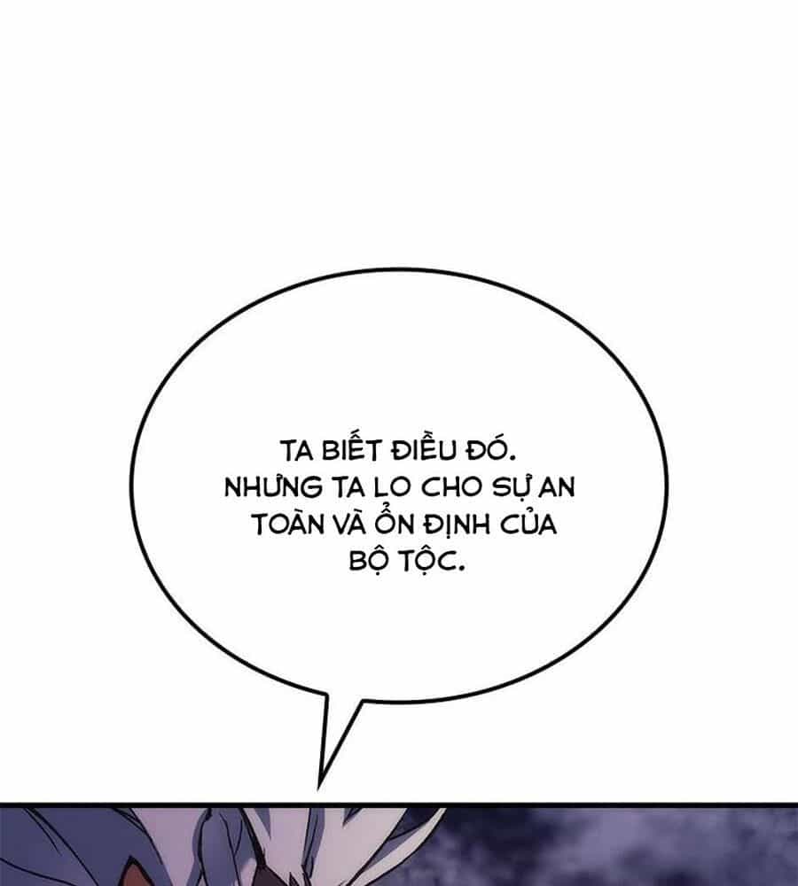 Võ Vương Tái Thế - Chương 48 - ảnh 11