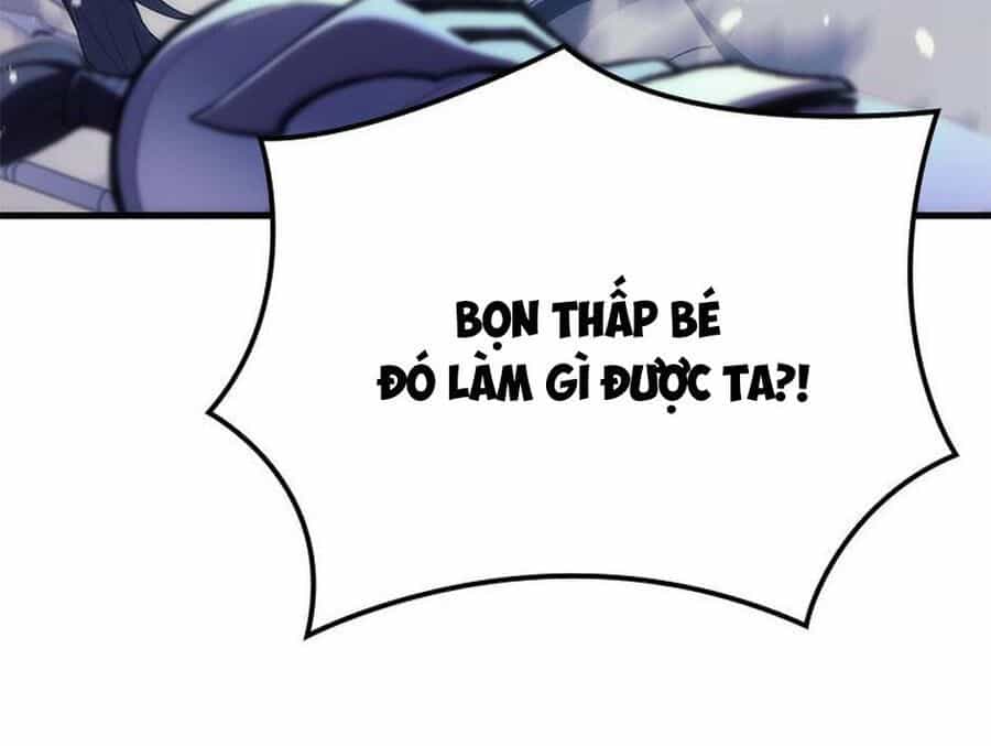 Võ Vương Tái Thế - Chương 48 - ảnh 110