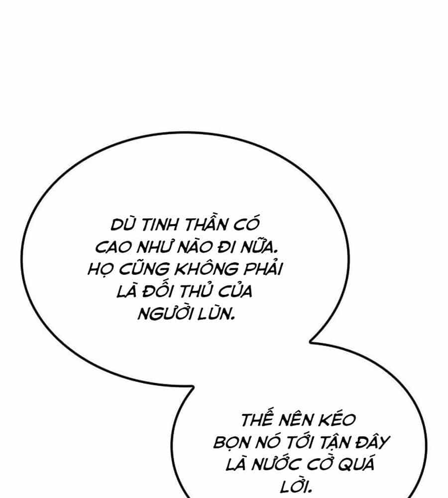 Võ Vương Tái Thế - Chương 48 - ảnh 115