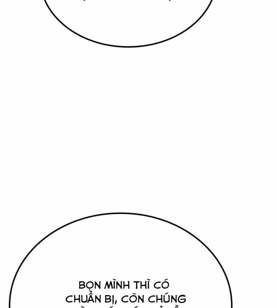 Võ Vương Tái Thế - Chương 48 - ảnh 118