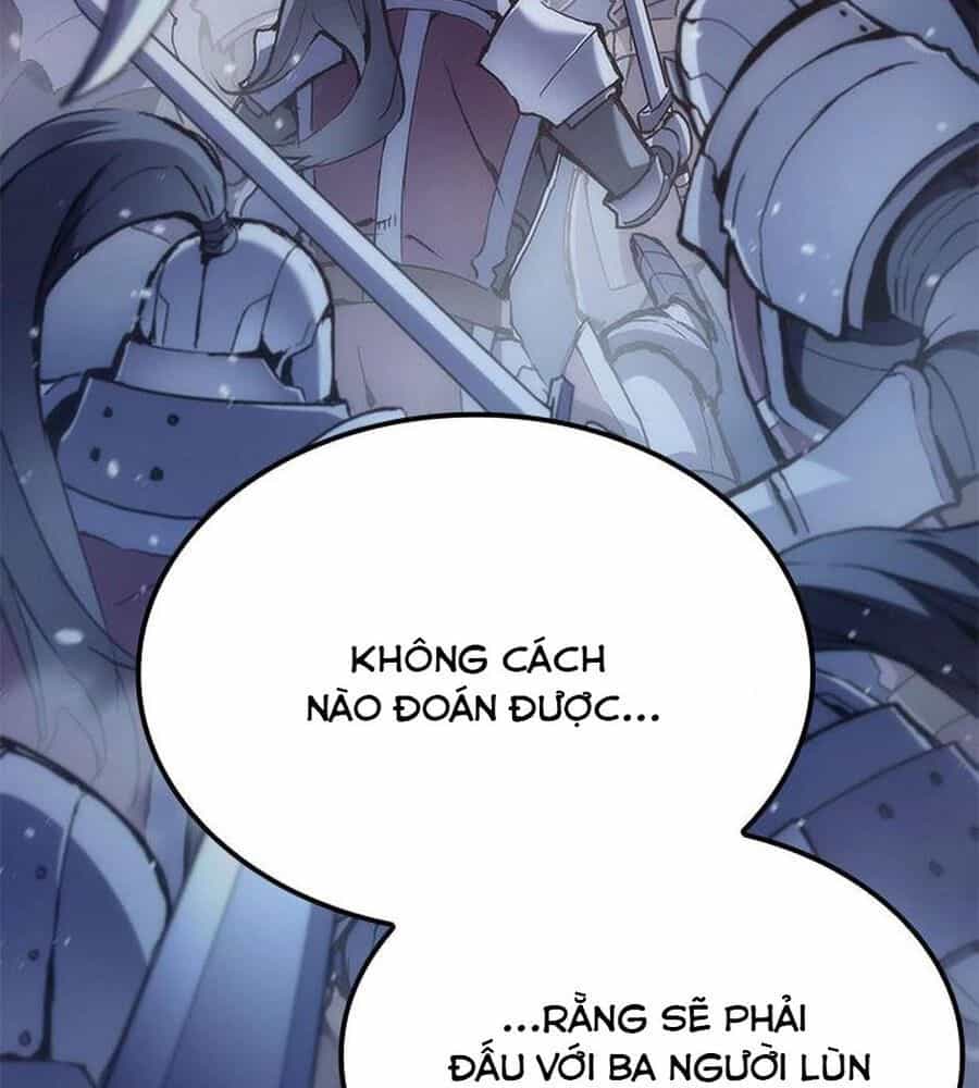 Võ Vương Tái Thế - Chương 48 - ảnh 120