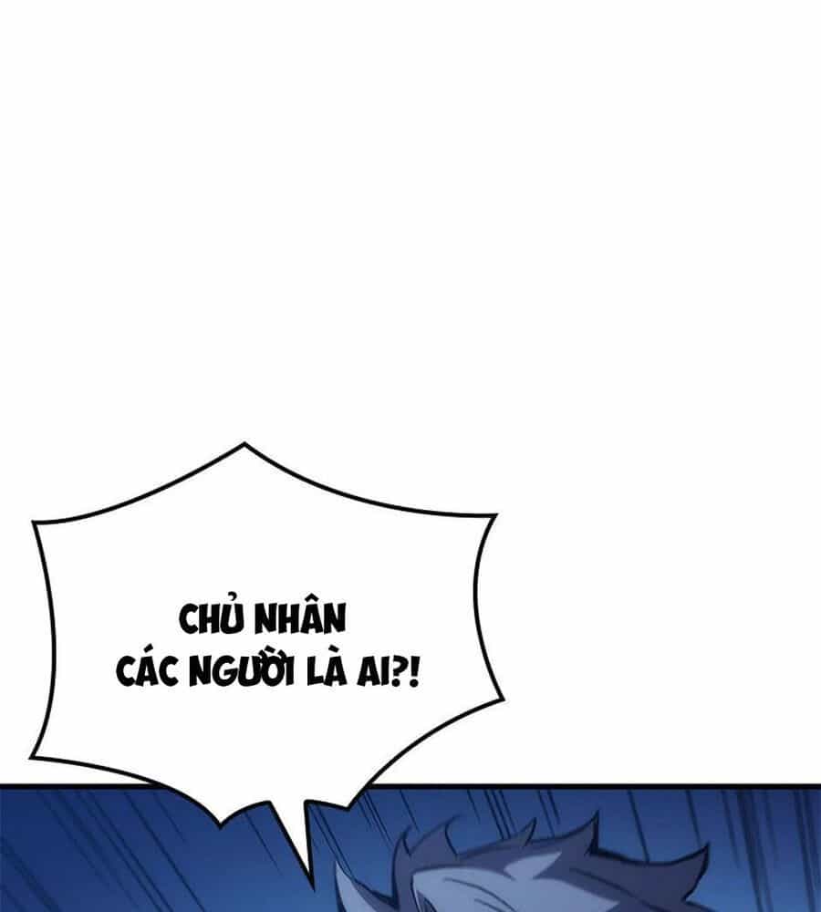 Võ Vương Tái Thế - Chương 48 - ảnh 122