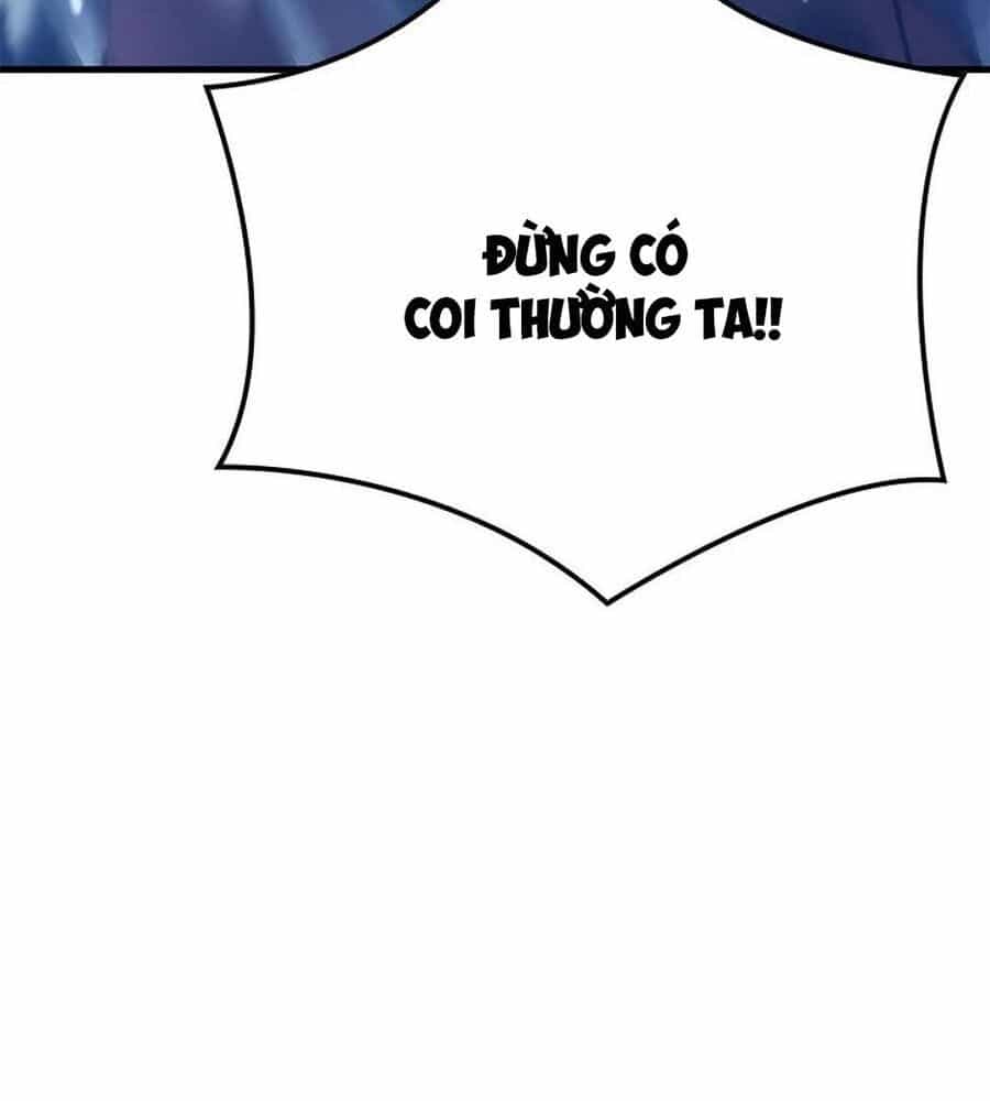 Võ Vương Tái Thế - Chương 48 - ảnh 134