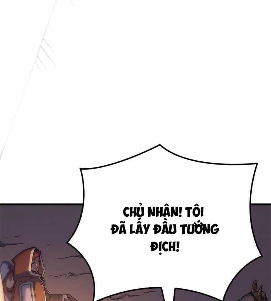 Võ Vương Tái Thế - Chương 48 - ảnh 139