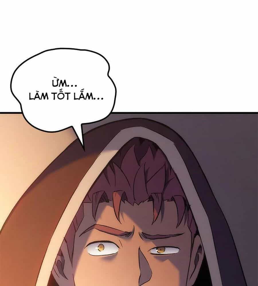Võ Vương Tái Thế - Chương 48 - ảnh 142