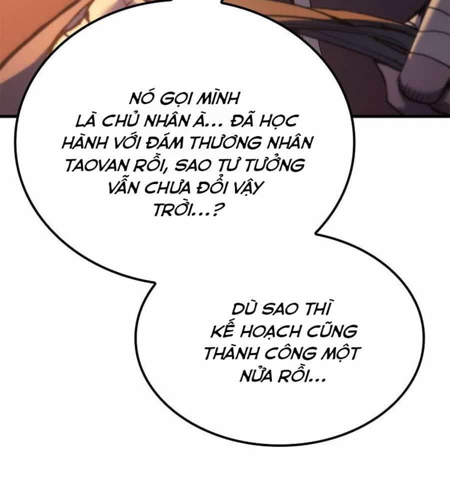 Võ Vương Tái Thế - Chương 48 - ảnh 144