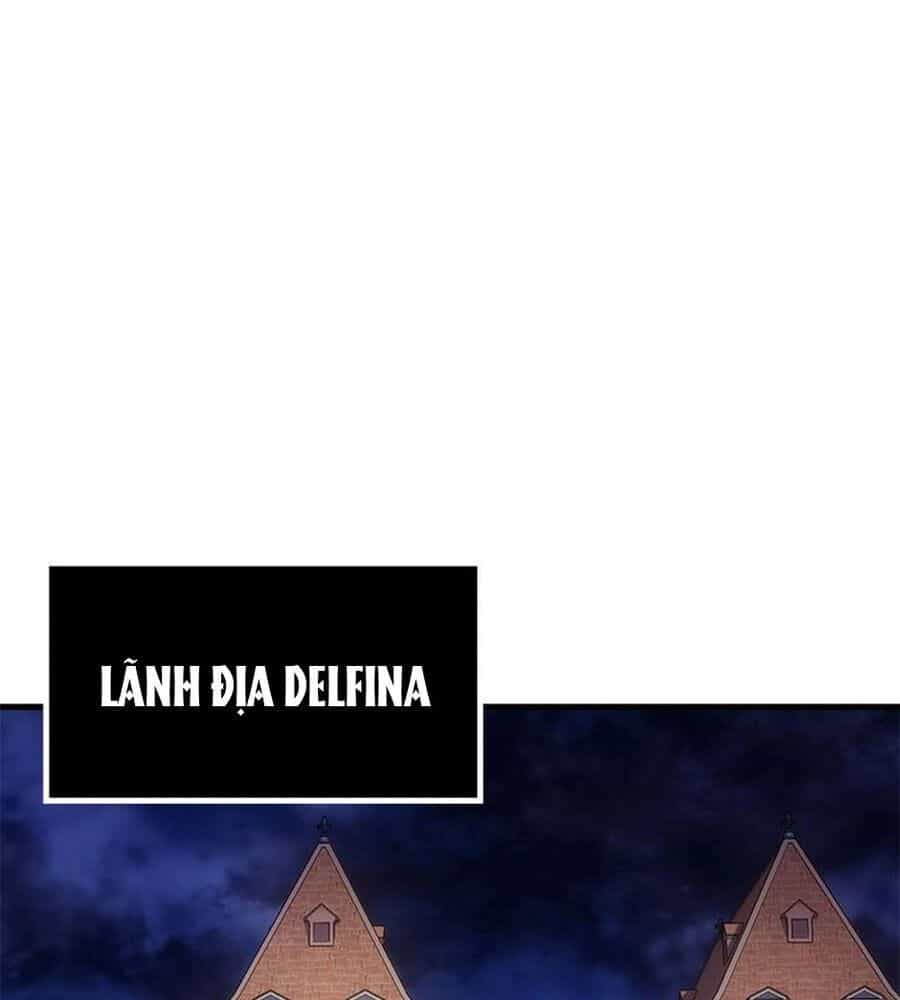 Võ Vương Tái Thế - Chương 48 - ảnh 146