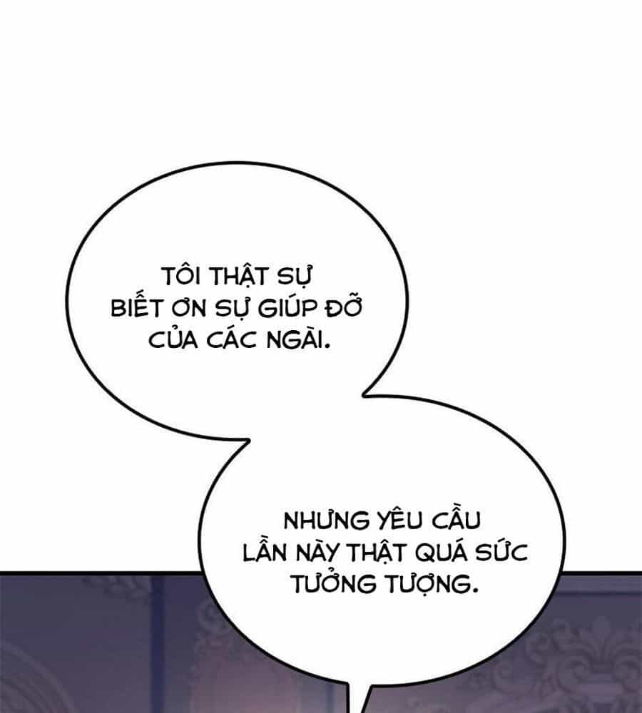 Võ Vương Tái Thế - Chương 48 - ảnh 151