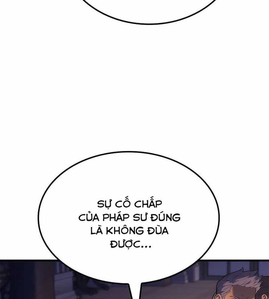 Võ Vương Tái Thế - Chương 48 - ảnh 157
