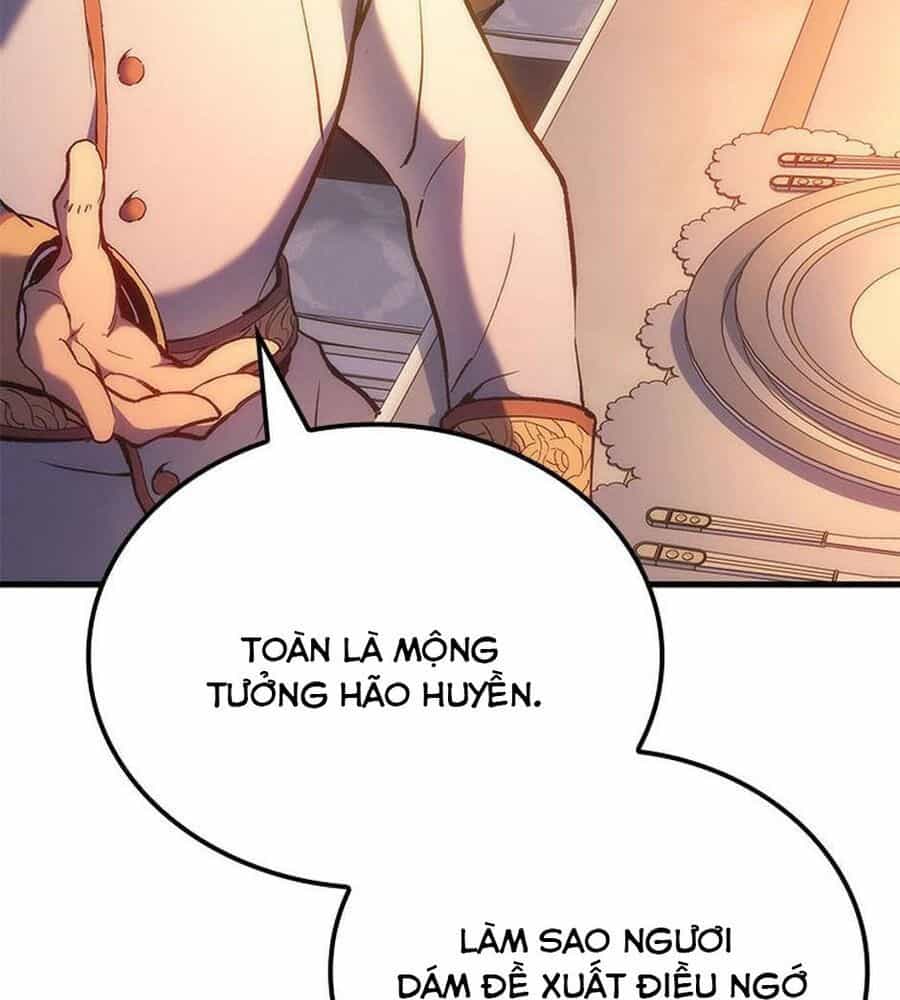 Võ Vương Tái Thế - Chương 48 - ảnh 159
