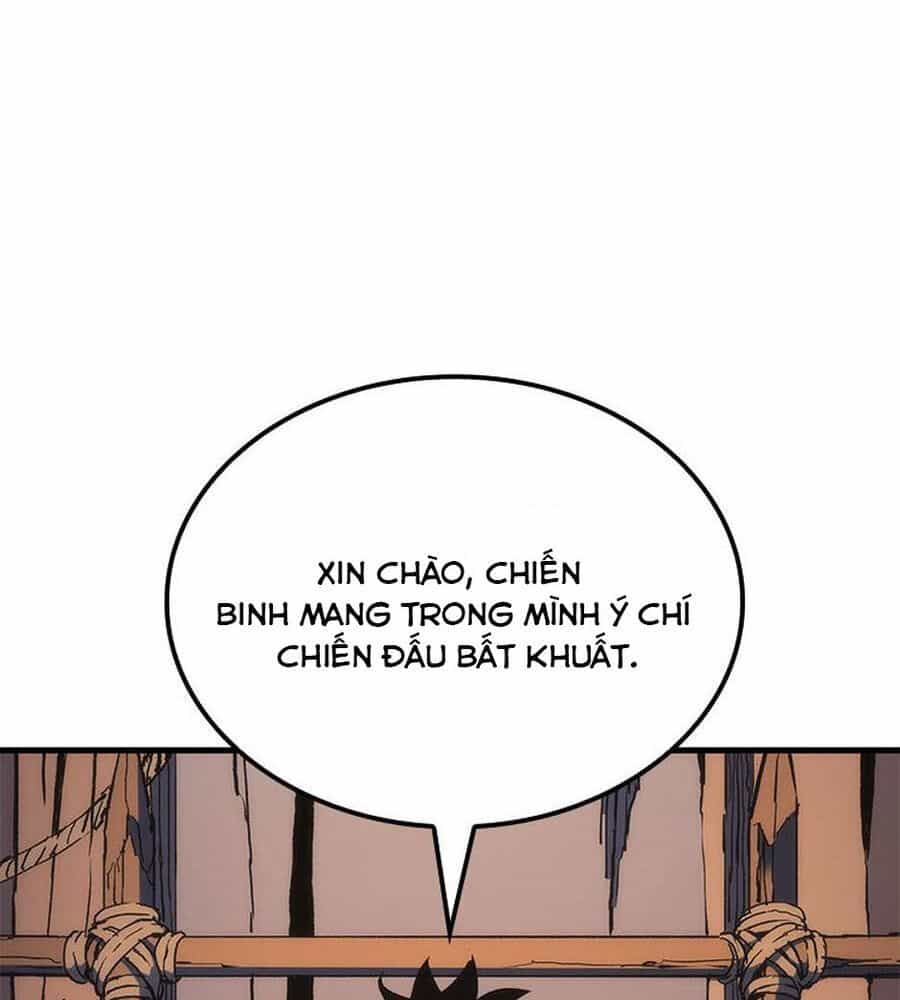 Võ Vương Tái Thế - Chương 48 - ảnh 16