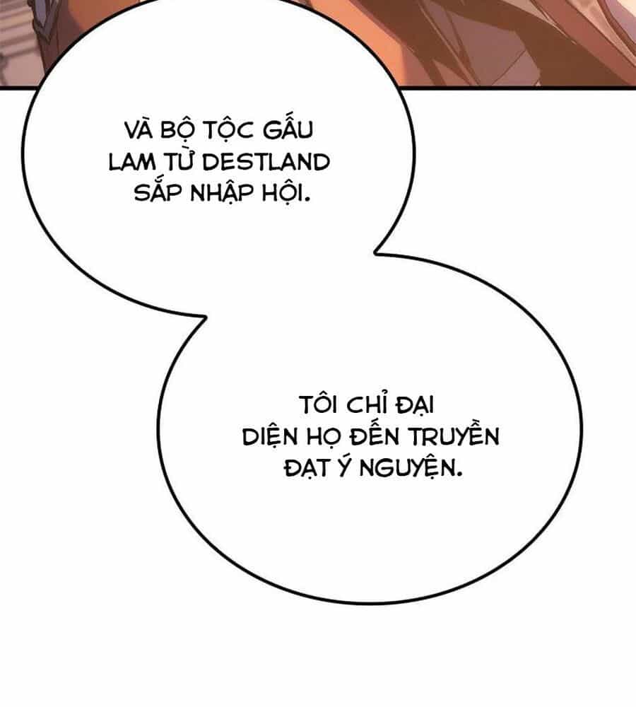 Võ Vương Tái Thế - Chương 48 - ảnh 163