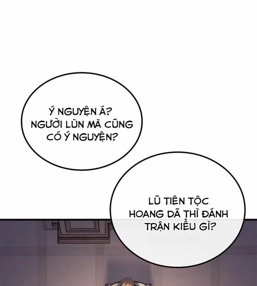 Võ Vương Tái Thế - Chương 48 - ảnh 164