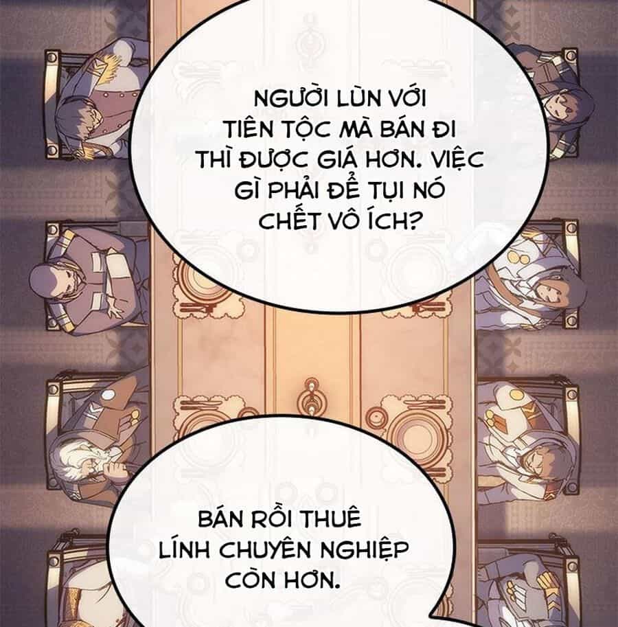 Võ Vương Tái Thế - Chương 48 - ảnh 166