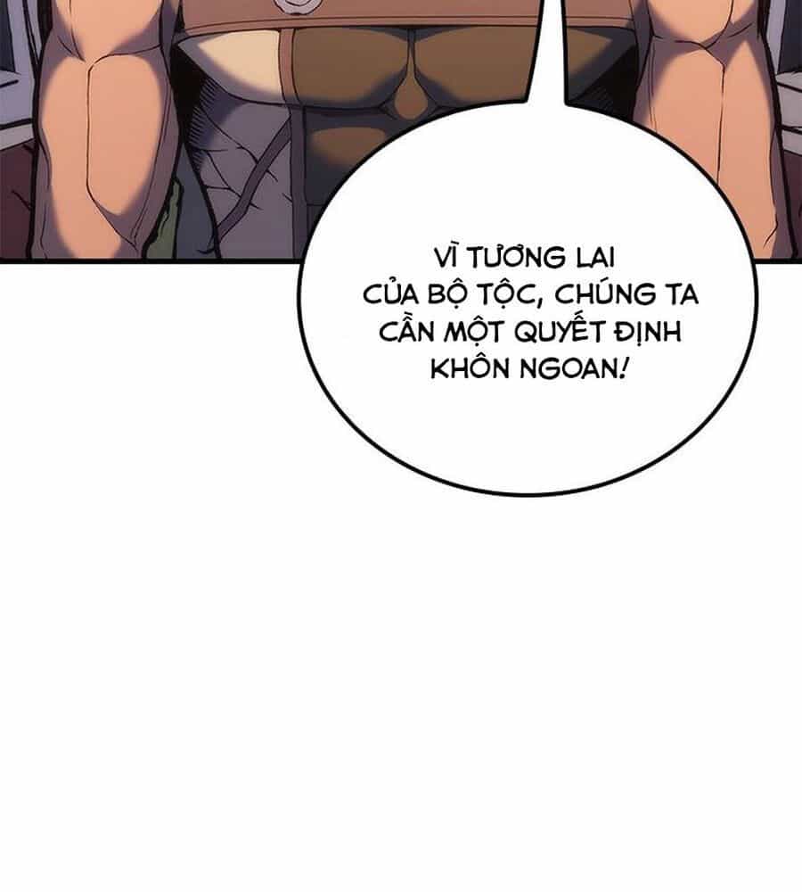 Võ Vương Tái Thế - Chương 48 - ảnh 21