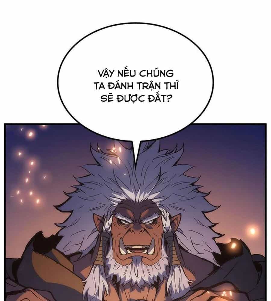 Võ Vương Tái Thế - Chương 48 - ảnh 3